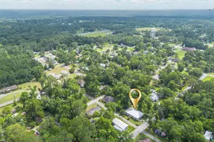 122 Hopkins St, Waycross, GA 31501 - Photo 3