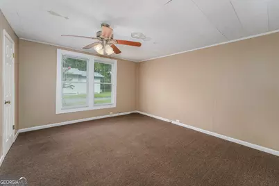 122 Hopkins Street, Waycross, GA 31501 - Photo 29