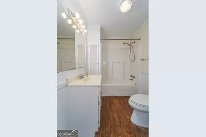 122 Hopkins Street, Waycross, GA 31501 - Photo 25