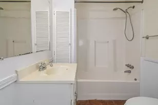 122 Hopkins St, Waycross, GA 31501 - Photo 25