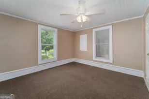 122 Hopkins St, Waycross, GA 31501 - Photo 31