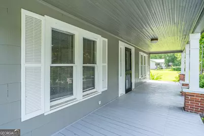 122 Hopkins Street, Waycross, GA 31501 - Photo 13