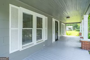 122 Hopkins St, Waycross, GA 31501 - Photo 13