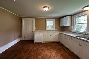 122 Hopkins St, Waycross, GA 31501 - Photo 19