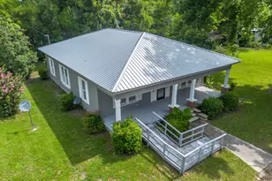 122 Hopkins St, Waycross, GA 31501 - Photo 5