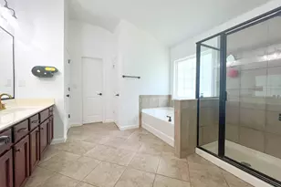 100 Daniel Creek Ln, Sugar Hill, GA 30518 - Photo 23