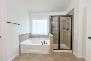 100 Daniel Creek Ln, Sugar Hill, GA 30518 - Photo 25