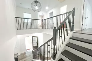 100 Daniel Creek Ln, Sugar Hill, GA 30518 - Photo 19