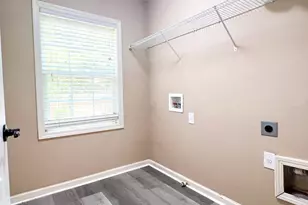 100 Daniel Creek Ln, Sugar Hill, GA 30518 - Photo 33