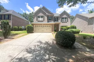 100 Daniel Creek Ln, Sugar Hill, GA 30518 - Photo 3