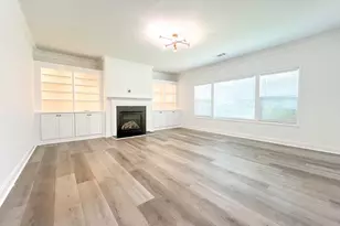 100 Daniel Creek Ln, Sugar Hill, GA 30518 - Photo 11