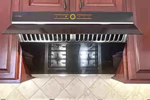 100 Daniel Creek Ln, Sugar Hill, GA 30518 - Photo 15