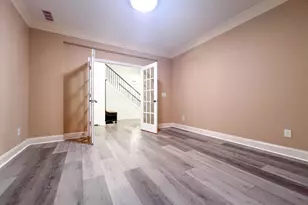 100 Daniel Creek Ln, Sugar Hill, GA 30518 - Photo 9