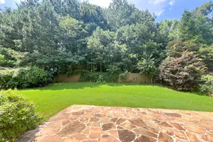 100 Daniel Creek Ln, Sugar Hill, GA 30518 - Photo 35