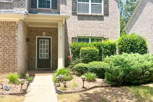 100 Daniel Creek Ln, Sugar Hill, GA 30518 - Photo 5