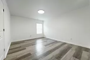 100 Daniel Creek Ln, Sugar Hill, GA 30518 - Photo 29