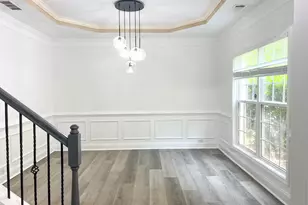 100 Daniel Creek Ln, Sugar Hill, GA 30518 - Photo 7