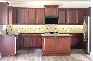 100 Daniel Creek Ln, Sugar Hill, GA 30518 - Photo 13