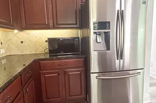 100 Daniel Creek Ln, Sugar Hill, GA 30518 - Photo 17