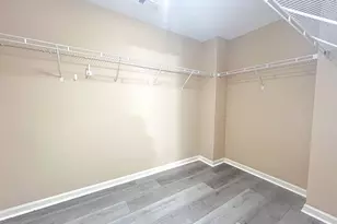 100 Daniel Creek Ln, Sugar Hill, GA 30518 - Photo 27