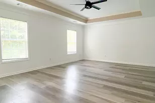 100 Daniel Creek Ln, Sugar Hill, GA 30518 - Photo 21