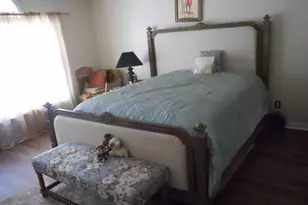 9 Cheyenne Dr, Stockbridge, GA 30281 - Photo 11