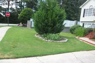 9 Cheyenne Dr, Stockbridge, GA 30281 - Photo 3