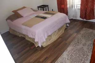 9 Cheyenne Dr, Stockbridge, GA 30281 - Photo 17