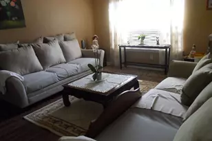 9 Cheyenne Dr, Stockbridge, GA 30281 - Photo 7