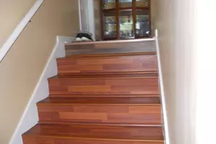 9 Cheyenne Dr, Stockbridge, GA 30281 - Photo 5