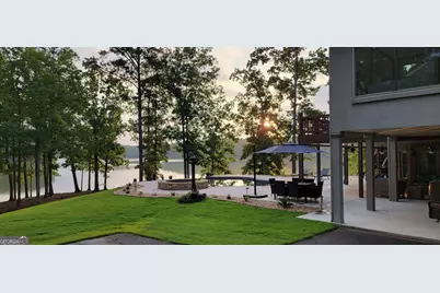 2689 Piedmont Lake Road, Pine Mountain, GA 31822 - Photo 43