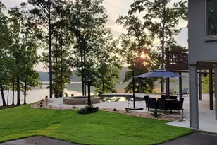 2689 Piedmont Lake Rd, Pine Mountain, GA 31822 - Photo 43