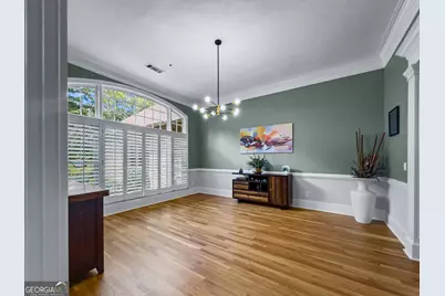 2689 Piedmont Lake Road, Pine Mountain, GA 31822 - Photo 5