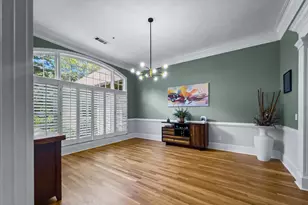 2689 Piedmont Lake Rd, Pine Mountain, GA 31822 - Photo 5