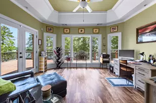 2689 Piedmont Lake Rd, Pine Mountain, GA 31822 - Photo 17