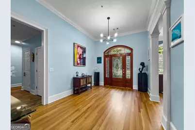 2689 Piedmont Lake Road, Pine Mountain, GA 31822 - Photo 3