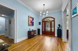 2689 Piedmont Lake Rd, Pine Mountain, GA 31822 - Photo 3