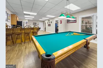 2689 Piedmont Lake Road, Pine Mountain, GA 31822 - Photo 35