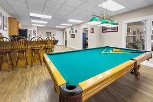 2689 Piedmont Lake Rd, Pine Mountain, GA 31822 - Photo 35