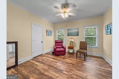 2689 Piedmont Lake Road, Pine Mountain, GA 31822 - Photo 21