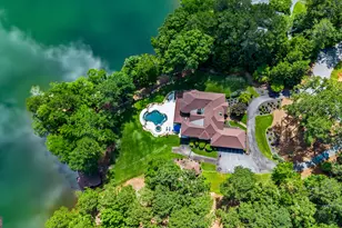 2689 Piedmont Lake Rd, Pine Mountain, GA 31822 - Photo 47