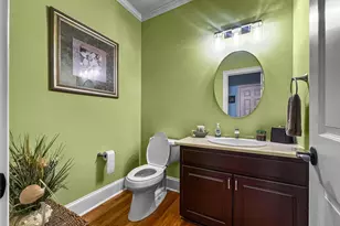 2689 Piedmont Lake Rd, Pine Mountain, GA 31822 - Photo 15