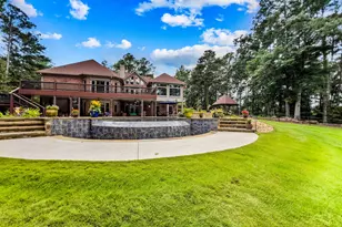 2689 Piedmont Lake Rd, Pine Mountain, GA 31822 - Photo 41