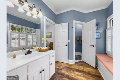 2689 Piedmont Lake Road, Pine Mountain, GA 31822 - Photo 25