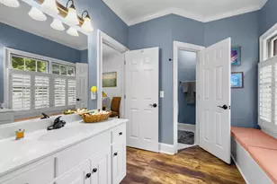 2689 Piedmont Lake Rd, Pine Mountain, GA 31822 - Photo 25