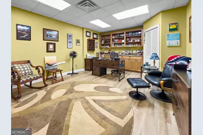 2689 Piedmont Lake Road, Pine Mountain, GA 31822 - Photo 29