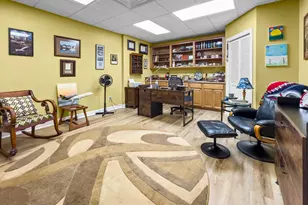 2689 Piedmont Lake Rd, Pine Mountain, GA 31822 - Photo 29