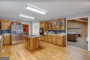 121 David Dr, Thomaston, GA 30286 - Photo 15