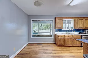 121 David Dr, Thomaston, GA 30286 - Photo 17