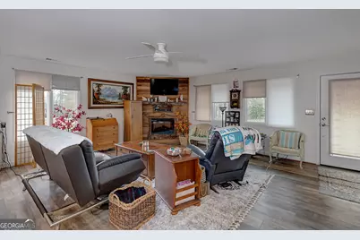 121 David Drive, Thomaston, GA 30286 - Photo 3